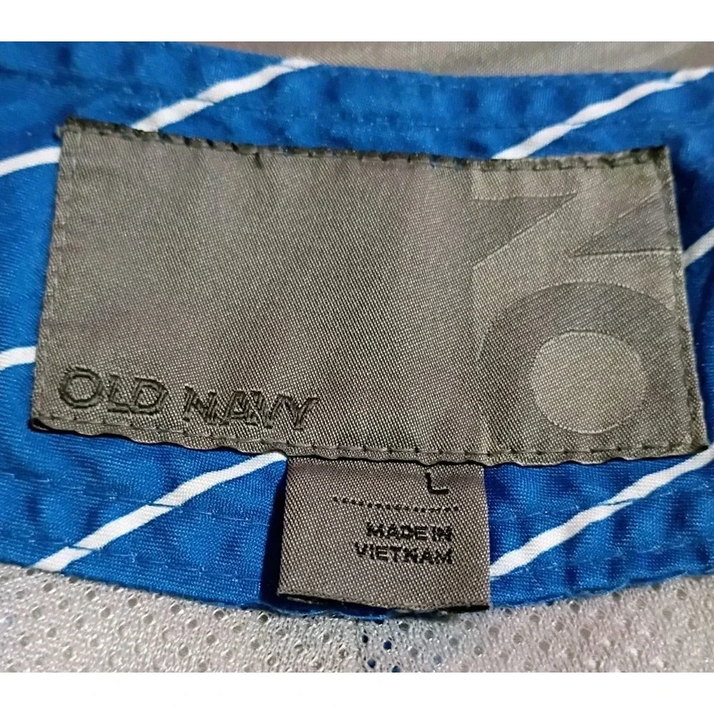 Old Navy product pair